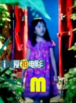 国产欧美一区二区精品久久久